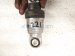 2025 Honda Civic Engine Belt Tensioner Damper 1.5l 31179 59B 005 Replacement 2025 Honda Civic Engine Belt Tensioner Damper 1.5l 31179 59B 005 Replacement thumbnail