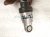 2025 Honda Civic Engine Belt Tensioner Damper 1.5l 31179 59B 005 Replacement 2025 Honda Civic Engine Belt Tensioner Damper 1.5l 31179 59B 005 Replacement thumbnail