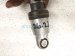 2025 Honda Civic Engine Belt Tensioner Damper 1.5l 31179 59B 005 Replacement 2025 Honda Civic Engine Belt Tensioner Damper 1.5l 31179 59B 005 Replacement thumbnail