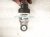 2025 Honda Civic Engine Belt Tensioner Damper 1.5l 31179 59B 005 Replacement 2025 Honda Civic Engine Belt Tensioner Damper 1.5l 31179 59B 005 Replacement thumbnail