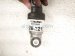 2025 Honda Civic Engine Belt Tensioner Damper 1.5l 31179 59B 005 Replacement 2025 Honda Civic Engine Belt Tensioner Damper 1.5l 31179 59B 005 Replacement thumbnail