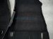 2023 Toyota Corollacs Front / Ground Interior Floor Carpet Black 58510 0A230 C0 Replacement 2023 Toyota Corollacs Front / Ground Interior Floor Carpet Black 58510 0A230 C0 Replacement thumbnail