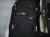 2023 Toyota Corollacs Front / Ground Interior Floor Carpet Black 58510 0A230 C0 Replacement 2023 Toyota Corollacs Front / Ground Interior Floor Carpet Black 58510 0A230 C0 Replacement thumbnail