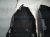 2023 Toyota Corollacs Front / Ground Interior Floor Carpet Black 58510 0A230 C0 Replacement 2023 Toyota Corollacs Front / Ground Interior Floor Carpet Black 58510 0A230 C0 Replacement thumbnail