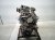2023 Toyota Corollacs Long Block Engine / Motor = 45k Mi 19000 F2170 Replacement 2023 Toyota Corollacs Long Block Engine / Motor = 45k Mi 19000 F2170 Replacement thumbnail