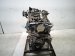 2023 Toyota Corollacs Long Block Engine / Motor = 45k Mi 19000 F2170 Replacement 2023 Toyota Corollacs Long Block Engine / Motor = 45k Mi 19000 F2170 Replacement thumbnail