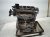 2023 Toyota Corollacs Long Block Engine / Motor = 45k Mi 19000 F2170 Replacement 2023 Toyota Corollacs Long Block Engine / Motor = 45k Mi 19000 F2170 Replacement thumbnail