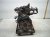 2023 Toyota Corollacs Long Block Engine / Motor = 45k Mi 19000 F2170 Replacement 2023 Toyota Corollacs Long Block Engine / Motor = 45k Mi 19000 F2170 Replacement thumbnail