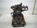 2023 Toyota Corollacs Long Block Engine / Motor = 45k Mi 19000 F2170 Replacement 2023 Toyota Corollacs Long Block Engine / Motor = 45k Mi 19000 F2170 Replacement thumbnail