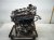 2023 Toyota Corollacs Long Block Engine / Motor = 45k Mi 19000 F2170 Replacement 2023 Toyota Corollacs Long Block Engine / Motor = 45k Mi 19000 F2170 Replacement thumbnail