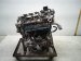 2023 Toyota Corollacs Long Block Engine / Motor = 45k Mi 19000 F2170 Replacement 2023 Toyota Corollacs Long Block Engine / Motor = 45k Mi 19000 F2170 Replacement thumbnail