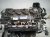 2023 Toyota Corollacs Long Block Engine / Motor = 45k Mi 19000 F2170 Replacement 2023 Toyota Corollacs Long Block Engine / Motor = 45k Mi 19000 F2170 Replacement thumbnail