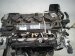 2023 Toyota Corollacs Long Block Engine / Motor = 45k Mi 19000 F2170 Replacement 2023 Toyota Corollacs Long Block Engine / Motor = 45k Mi 19000 F2170 Replacement thumbnail