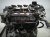 2023 Toyota Corollacs Long Block Engine / Motor = 45k Mi 19000 F2170 Replacement 2023 Toyota Corollacs Long Block Engine / Motor = 45k Mi 19000 F2170 Replacement thumbnail