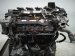 2023 Toyota Corollacs Long Block Engine / Motor = 45k Mi 19000 F2170 Replacement 2023 Toyota Corollacs Long Block Engine / Motor = 45k Mi 19000 F2170 Replacement thumbnail