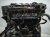 2023 Toyota Corollacs Long Block Engine / Motor = 45k Mi 19000 F2170 Replacement 2023 Toyota Corollacs Long Block Engine / Motor = 45k Mi 19000 F2170 Replacement thumbnail