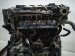 2023 Toyota Corollacs Long Block Engine / Motor = 45k Mi 19000 F2170 Replacement 2023 Toyota Corollacs Long Block Engine / Motor = 45k Mi 19000 F2170 Replacement thumbnail
