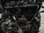 2023 Toyota Corollacs Long Block Engine / Motor = 45k Mi 19000 F2170 Replacement 2023 Toyota Corollacs Long Block Engine / Motor = 45k Mi 19000 F2170 Replacement thumbnail