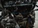 2023 Toyota Corollacs Long Block Engine / Motor = 45k Mi 19000 F2170 Replacement 2023 Toyota Corollacs Long Block Engine / Motor = 45k Mi 19000 F2170 Replacement thumbnail