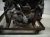 2023 Toyota Corollacs Long Block Engine / Motor = 45k Mi 19000 F2170 Replacement 2023 Toyota Corollacs Long Block Engine / Motor = 45k Mi 19000 F2170 Replacement thumbnail