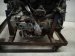 2023 Toyota Corollacs Long Block Engine / Motor = 45k Mi 19000 F2170 Replacement 2023 Toyota Corollacs Long Block Engine / Motor = 45k Mi 19000 F2170 Replacement thumbnail