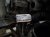 2023 Toyota Corollacs Long Block Engine / Motor = 45k Mi 19000 F2170 Replacement 2023 Toyota Corollacs Long Block Engine / Motor = 45k Mi 19000 F2170 Replacement thumbnail