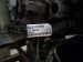 2023 Toyota Corollacs Long Block Engine / Motor = 45k Mi 19000 F2170 Replacement 2023 Toyota Corollacs Long Block Engine / Motor = 45k Mi 19000 F2170 Replacement thumbnail