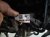 2023 Toyota Corollacs Long Block Engine / Motor = 45k Mi 19000 F2170 Replacement 2023 Toyota Corollacs Long Block Engine / Motor = 45k Mi 19000 F2170 Replacement thumbnail