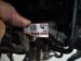 2023 Toyota Corollacs Long Block Engine / Motor = 45k Mi 19000 F2170 Replacement 2023 Toyota Corollacs Long Block Engine / Motor = 45k Mi 19000 F2170 Replacement thumbnail
