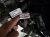 2023 Toyota Corollacs Long Block Engine / Motor = 45k Mi 19000 F2170 Replacement 2023 Toyota Corollacs Long Block Engine / Motor = 45k Mi 19000 F2170 Replacement thumbnail