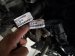 2023 Toyota Corollacs Long Block Engine / Motor = 45k Mi 19000 F2170 Replacement 2023 Toyota Corollacs Long Block Engine / Motor = 45k Mi 19000 F2170 Replacement thumbnail