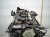 2023 Toyota Corollacs Long Block Engine / Motor = 45k Mi 19000 F2170 Replacement 2023 Toyota Corollacs Long Block Engine / Motor = 45k Mi 19000 F2170 Replacement thumbnail