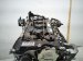 2023 Toyota Corollacs Long Block Engine / Motor = 45k Mi 19000 F2170 Replacement 2023 Toyota Corollacs Long Block Engine / Motor = 45k Mi 19000 F2170 Replacement thumbnail
