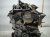 2023 Toyota Corollacs Long Block Engine / Motor = 45k Mi 19000 F2170 Replacement 2023 Toyota Corollacs Long Block Engine / Motor = 45k Mi 19000 F2170 Replacement thumbnail