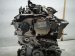 2023 Toyota Corollacs Long Block Engine / Motor = 45k Mi 19000 F2170 Replacement 2023 Toyota Corollacs Long Block Engine / Motor = 45k Mi 19000 F2170 Replacement thumbnail