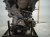 2023 Toyota Corollacs Long Block Engine / Motor = 45k Mi 19000 F2170 Replacement 2023 Toyota Corollacs Long Block Engine / Motor = 45k Mi 19000 F2170 Replacement thumbnail