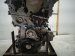 2023 Toyota Corollacs Long Block Engine / Motor = 45k Mi 19000 F2170 Replacement 2023 Toyota Corollacs Long Block Engine / Motor = 45k Mi 19000 F2170 Replacement thumbnail
