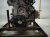 2023 Toyota Corollacs Long Block Engine / Motor = 45k Mi 19000 F2170 Replacement 2023 Toyota Corollacs Long Block Engine / Motor = 45k Mi 19000 F2170 Replacement thumbnail