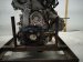 2023 Toyota Corollacs Long Block Engine / Motor = 45k Mi 19000 F2170 Replacement 2023 Toyota Corollacs Long Block Engine / Motor = 45k Mi 19000 F2170 Replacement thumbnail