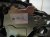 2023 Toyota Corollacs Long Block Engine / Motor = 45k Mi 19000 F2170 Replacement 2023 Toyota Corollacs Long Block Engine / Motor = 45k Mi 19000 F2170 Replacement thumbnail