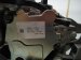 2023 Toyota Corollacs Long Block Engine / Motor = 45k Mi 19000 F2170 Replacement 2023 Toyota Corollacs Long Block Engine / Motor = 45k Mi 19000 F2170 Replacement thumbnail