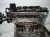 2023 Toyota Corollacs Long Block Engine / Motor = 45k Mi 19000 F2170 Replacement 2023 Toyota Corollacs Long Block Engine / Motor = 45k Mi 19000 F2170 Replacement thumbnail