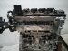 2023 Toyota Corollacs Long Block Engine / Motor = 45k Mi 19000 F2170 Replacement 2023 Toyota Corollacs Long Block Engine / Motor = 45k Mi 19000 F2170 Replacement thumbnail