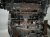 2023 Toyota Corollacs Long Block Engine / Motor = 45k Mi 19000 F2170 Replacement 2023 Toyota Corollacs Long Block Engine / Motor = 45k Mi 19000 F2170 Replacement thumbnail