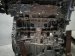 2023 Toyota Corollacs Long Block Engine / Motor = 45k Mi 19000 F2170 Replacement 2023 Toyota Corollacs Long Block Engine / Motor = 45k Mi 19000 F2170 Replacement thumbnail