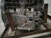 2023 Toyota Corollacs Long Block Engine / Motor = 45k Mi 19000 F2170 Replacement 2023 Toyota Corollacs Long Block Engine / Motor = 45k Mi 19000 F2170 Replacement thumbnail