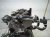 2023 Toyota Corollacs Long Block Engine / Motor = 45k Mi 19000 F2170 Replacement 2023 Toyota Corollacs Long Block Engine / Motor = 45k Mi 19000 F2170 Replacement thumbnail
