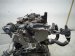 2023 Toyota Corollacs Long Block Engine / Motor = 45k Mi 19000 F2170 Replacement 2023 Toyota Corollacs Long Block Engine / Motor = 45k Mi 19000 F2170 Replacement thumbnail
