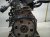 2023 Toyota Corollacs Long Block Engine / Motor = 45k Mi 19000 F2170 Replacement 2023 Toyota Corollacs Long Block Engine / Motor = 45k Mi 19000 F2170 Replacement thumbnail