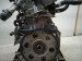 2023 Toyota Corollacs Long Block Engine / Motor = 45k Mi 19000 F2170 Replacement 2023 Toyota Corollacs Long Block Engine / Motor = 45k Mi 19000 F2170 Replacement thumbnail